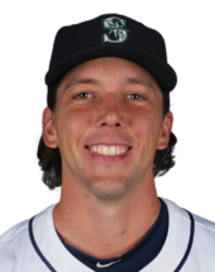 06월 23일 MLB 시카고C vs 시애틀