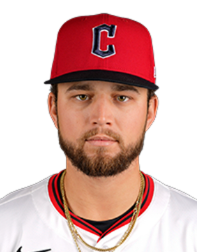 슬레이드 세코니 (클리블랜드)