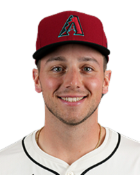 06월 23일 MLB 콜로라도 vs 애리조나