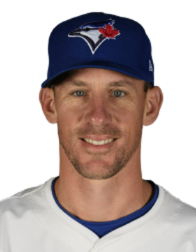 06월 23일 MLB 토론토 vs 시카고