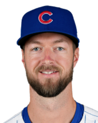 06월 23일 MLB 시카고C vs 시애틀