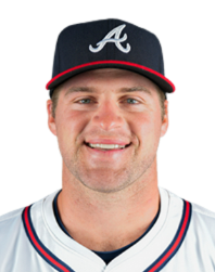 마이애미 말린스 vs 애틀랜타 브레이브스 (MLB)