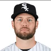 06월 23일 MLB 토론토 vs 시카고