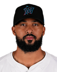 마이애미 말린스 vs 애틀랜타 브레이브스 (MLB)