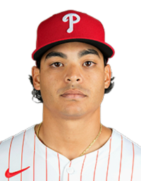 헤수스 러자르도