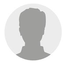 피츠버그 불펜데이