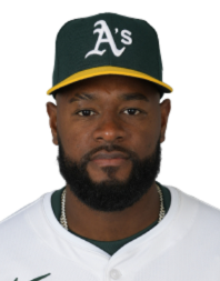 루이스 세베리노