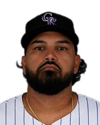 헤르만 마르퀘즈