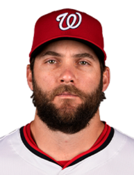 트레버 윌리엄스