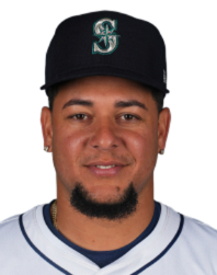 루이스 카스티요