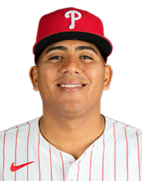 레인저 수아레즈