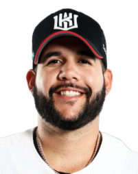 앤마누엘 데 헤이수스