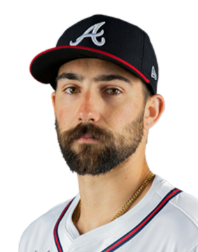 스펜서 스트라이더