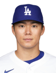 야마모토 요시노부