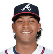 디디어 푸엔테스