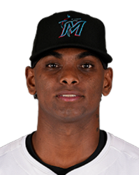 애드워드 카브레라