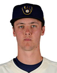 제이콥 미시오로스키