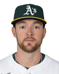 제프리 스프링스