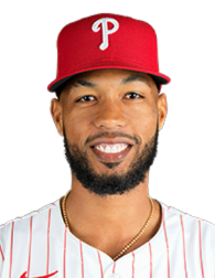 크리스토퍼 산체스