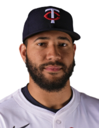 시미언 우즈 리차드슨