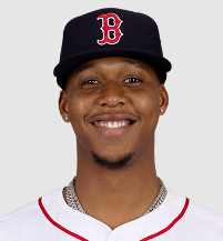 브라이언 베이오