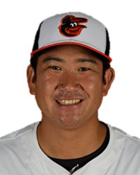 스가노 토모유키