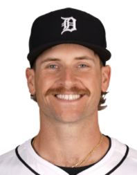 소이어 깁슨 롱