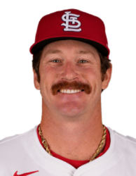 마일스 마이콜라스