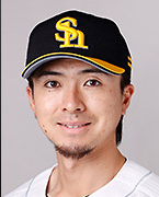 우와사와 나오유키