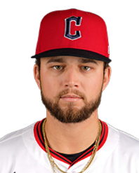 슬레이드 체코니