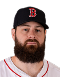 루카스 지올리토