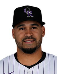 안토니오 센자텔라