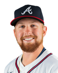 스펜서 슈웰렌바흐