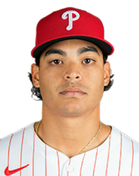 헤수스 루자르도