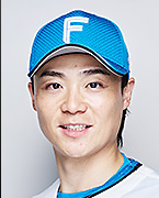 야마사키 사치야