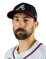 스펜서 스트라이더