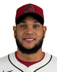 에두아르도 로드리게스