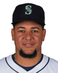 루이스 카스티요