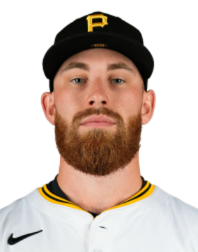 마이클 버로우스