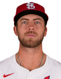 매튜 리베라토레