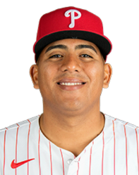 레인저 수아레즈