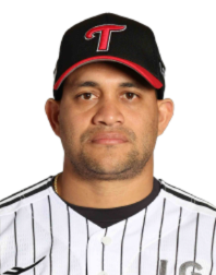 요니 치리노스