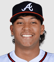 디디에르 푸엔테스