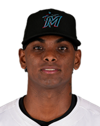 에드워드 카브레라