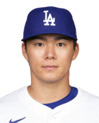 야마모토 요시노부