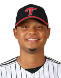 엘리저 에르난데스