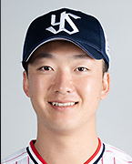 요시무라 코시로