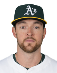 제프리 스프링스