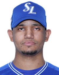 헤르손 가라비토