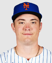 블레이드 티드웰